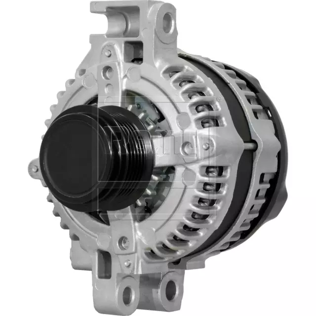 11012 - : Remy Alternator for Remy Image