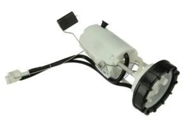 1634702894 - Air Intake &amp; Fuel Delivery: URO Parts Fuel Pump Module Assembly for URO Image