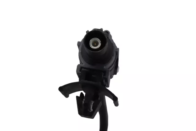 84930069 - : Part# 84930069 F Cable for GM Image