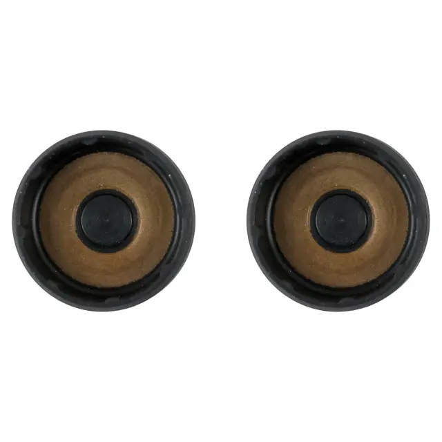 TCS46263 - Engines &amp; Components: Engine Camshaft Plug Set for FEL-PRO Image