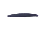68292635AC - Exterior Ornamentation: Tailgate Spoiler for Mopar Image