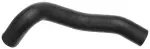 21106 - : Premium Molded Coolant Hose for Gates Image