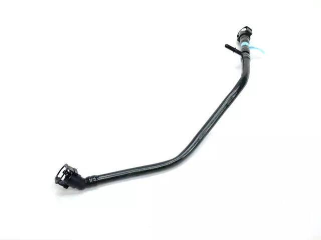 52126036AB - Emission Systems: Rollover Valve Hose for Mopar Image