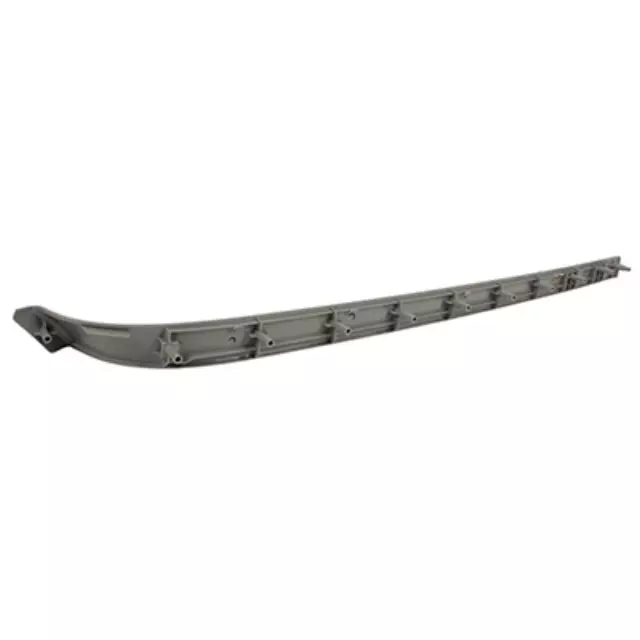Applique Door Trim Panel - Ford (FB5Z-78239A01-BB)