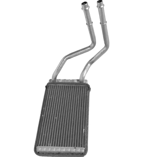 8231630 - Air Conditioning &amp; Heat: HVAC Heater Core for GLOBAL PARTS DISTRIBUTORS Image