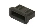 17111712911 - : URO Parts Radiator Mount for URO Image