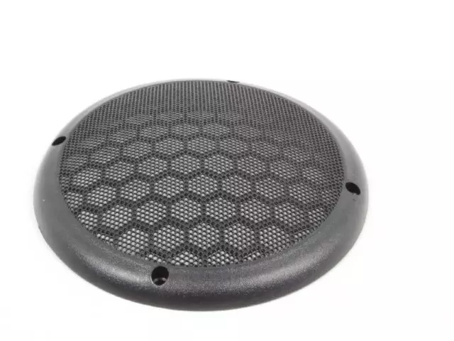 5086805AA - Instrument Panel and Radios and Consoles: Speaker Grille for Mopar Image