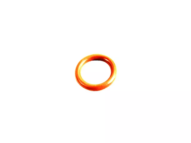 6106272AA - Air Conditioners and Heaters: A/c Line Seal for Mopar Image image