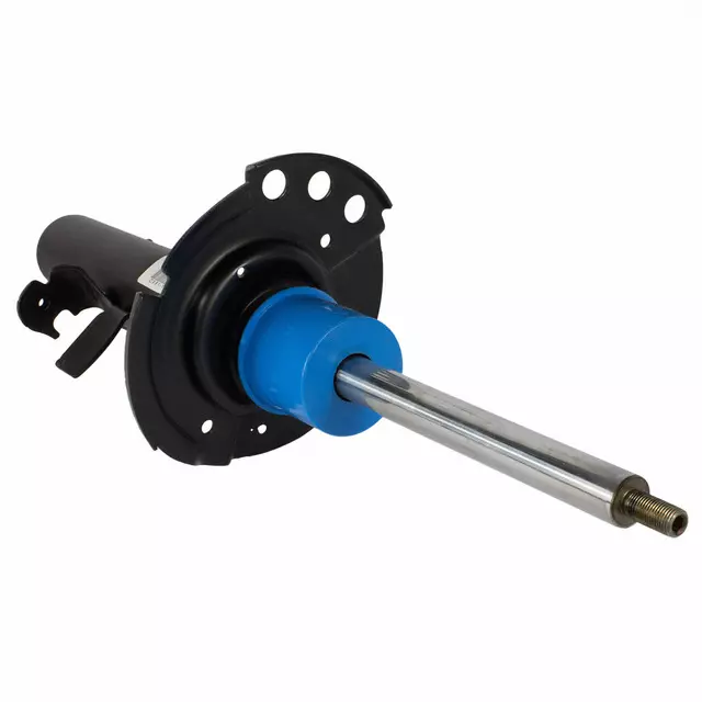 Strut - Ford (CV6Z-18124-AB)