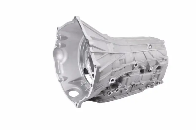 24292383 - : Automatic Transmission Case for GM Image