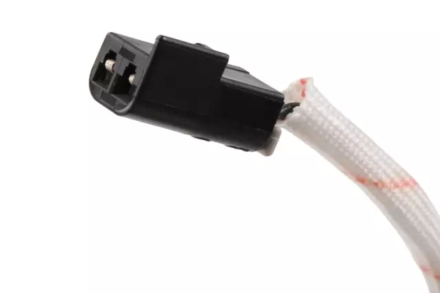 Light Cashmere Driver Side Sunshade - GM (90904811)