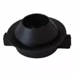 F7UZ16828CA - Body: Support Rod Retainer for Ford: Escape, Ranger | Mercury: Mariner Image