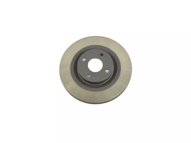 68313223AA - : Brake Rotor for Mopar Image