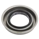 100715V - : National 100715V Differential Pinion Seal for National Bearings Image