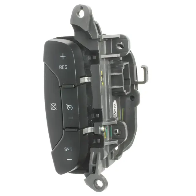 DS2156 - Computers, Chips &amp; Cruise Control Parts: Cruise Control Switch for SMP CORP Image