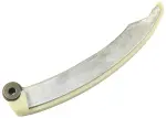 95640 - : Cloyes Engine Timing Chain Tensioner Guide for Cloyes Gear &amp; Products Image