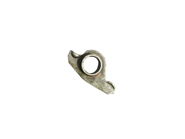 4781182AA - Engine: Rocker Arms for Mopar Image