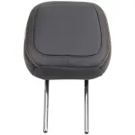 NL7Z78611A08FC - : Headrest for Ford Image