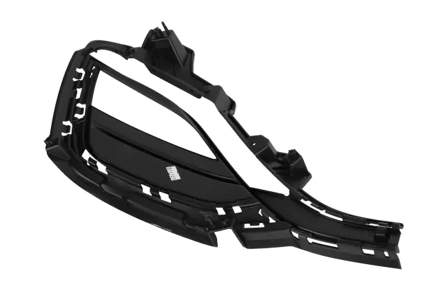 42688001 - : Passenger Side Fog Light Bezel for Chevrolet: Spark Image