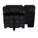 BL1Z2C219D - Electrical: ABS Control Unit for Ford: Expedition | Lincoln: Navigator Image