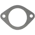 MG61EA - : Engine Coolant Thermostat Gasket for Motorad Image