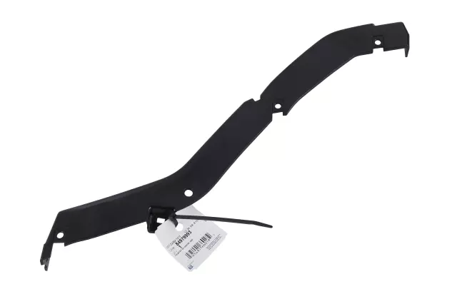 84979993 - : Side Bracket for GM Image