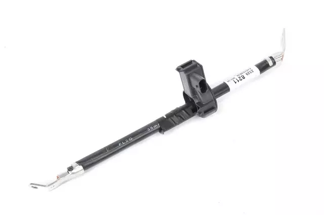 Negative Battery Cable - ACDelco (23298211)