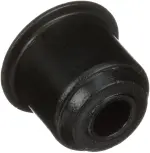 TD5044W - : Axle Pivot Bushing for DELPHI Image