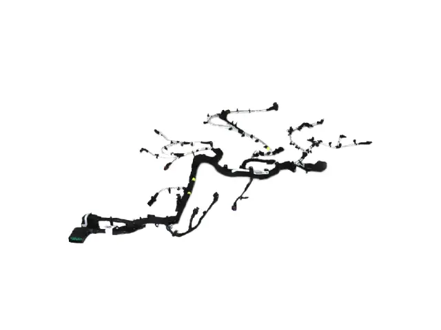 68603703AB - : Powertrain Wiring for Mopar Image