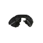 68254966AA - : Splash Shield, Left for Mopar Image