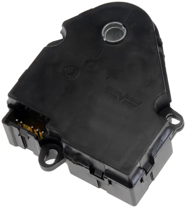 604119 - HVAC: HVAC Air Door Actuator for Dorman Image