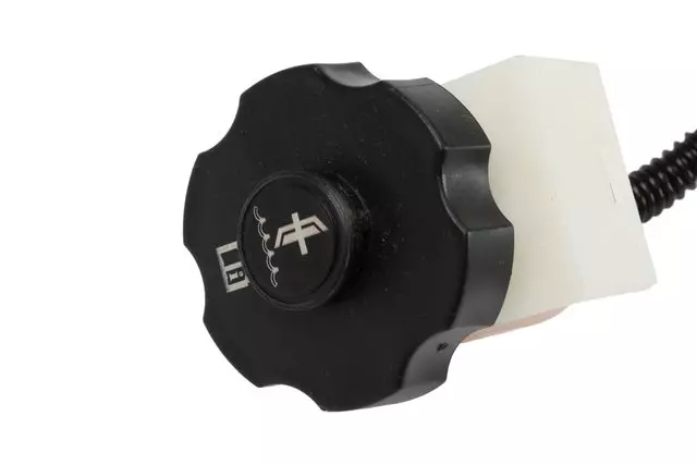 19432066 - Clutch: Master Cylinder for GM Image