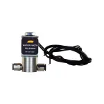 303326 - : AEM Water/Methanol Solenoid for AEM Electronics Image