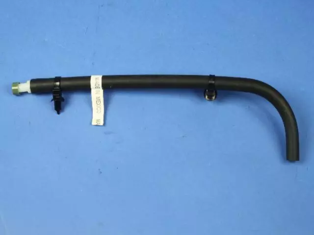 Transmission Vent - Mopar (53032979AE)