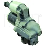 17868N - : WAI Starter for WAI Image