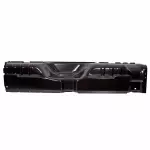 F81Z9927865BA - Body: Inner Panel for Ford: F-250 Super Duty, F-350 Super Duty, F-450 Super Duty, F-550 Super Duty Image