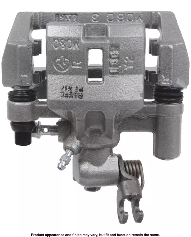 19P2742 - : Disc Brake Caliper for Cardone Image