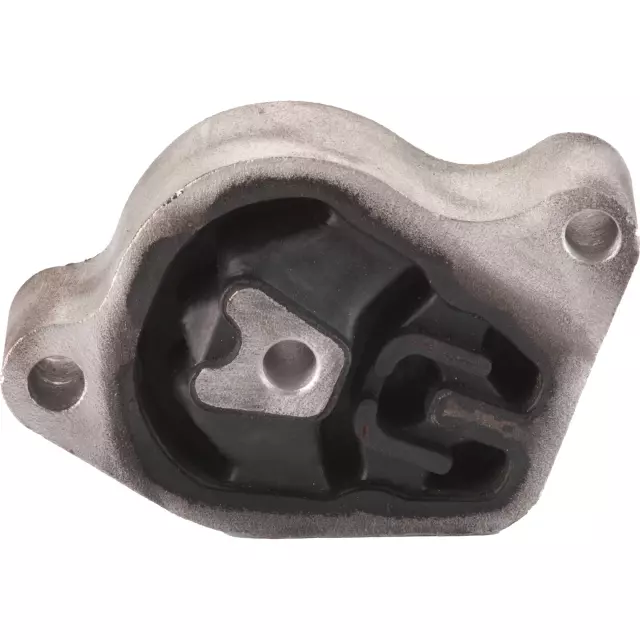 604339 - : Pioneer Automotive Industries Engine Mount for Pioneer Auto Image