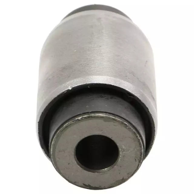 19390993 - : Rear Lower Control Arm Bushing for GM Image