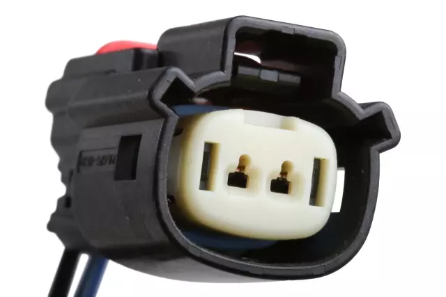 Wire - GM (22815168)