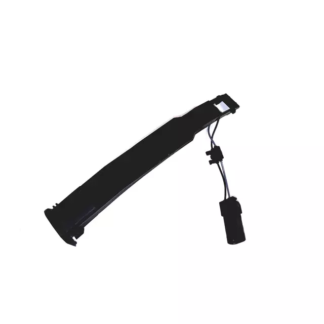 4G8927753A - : Sensor for Audi: A5 Quattro, S5 Image