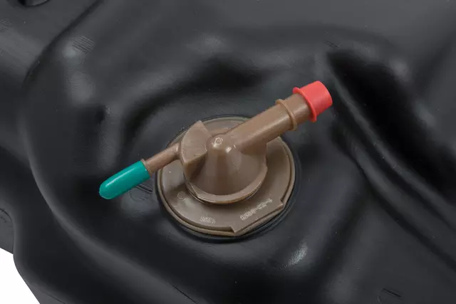 Fuel Tank - GM (15229311)