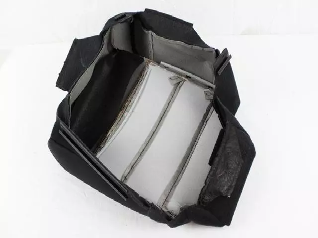Rear Seat Cushion Cover - Mopar (1VT63JX6AA)