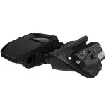 MIR40 - Body: Motorcraftâ„¢ Mirror Assembly for Ford: F-150, F-250 Super Duty, F-350 Super Duty, F-450 Super Duty Image