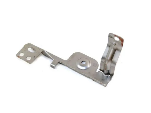 68193455AA - : Air Duct Bracket for Mopar Image