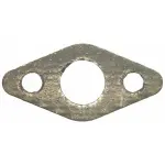 70893 - : Exhaust Gas Recirculation (EGR) Valve Gasket for FEL-PRO Image