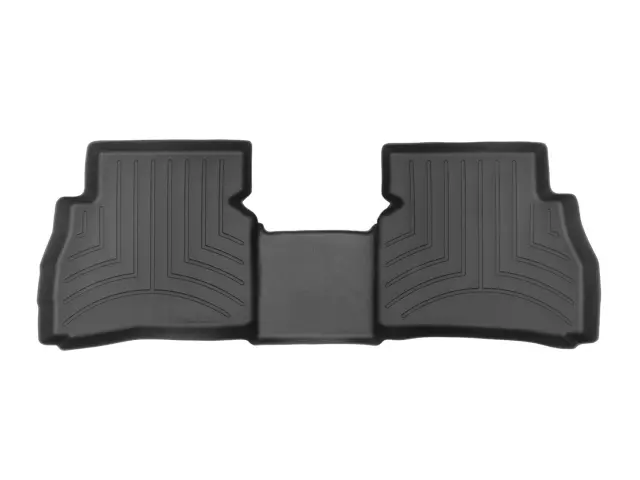 447982 - : FloorLiner™ DigitalFit® for WeatherTech Image