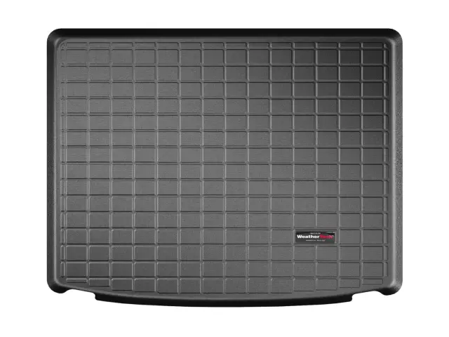 40899 - Accessories: Cargo Liner for WeatherTech Image