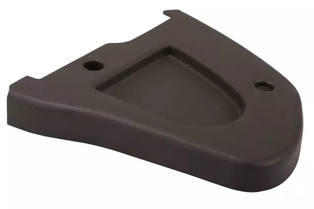 23452018 - Body: Center Bracket Cover for Cadillac: Escalade | Chevrolet: Tahoe | GMC: Yukon Image