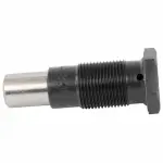 6L2Z6K254A - : Engine Timing Chain Tensioner for Ford: Explorer, Explorer Sport Trac, Mustang, Ranger | Mercury: Mountaineer Image